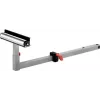 Metabo Guide Rail 629009000