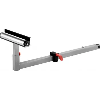 Metabo Guide Rail 629009000