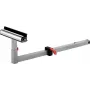 Metabo Guide Rail 629009000
