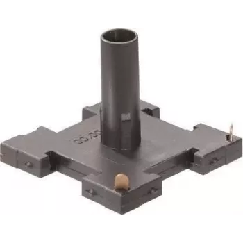 GIRA 099600 Power Diode, 1 Piece