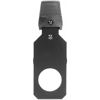 EUROLITE Gobo Holder for LED PFE-60 40001710