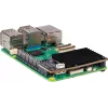 Joy-IT PIEnergy Mini Raspberry Pi UPS Module (RB-PE01)