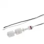 H-TRONIC SSK S2 Float Switch 10 m Cable 1114645