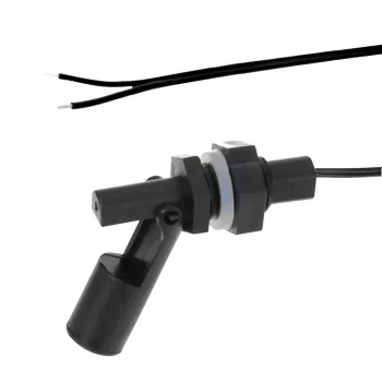 H-TRONIC SSK S3 float switch 10 m cable 1114650