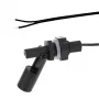H-TRONIC SSK S3 float switch 10 m cable 1114650