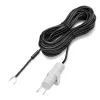 H-Tronic WS 10-2 Water Sensor for WPS 1000, 10 m Cable 1114446
