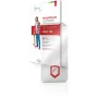 3M DQCT130 Transparent Screen Protector Film for Samsung