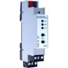 Weinzierl KNX IO 510.1 Switching Actuator 5444 with 2 Outputs, Logic and Timer Functions