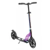 Six Degrees AU 610 Neochrome Kick Scooter 205 mm