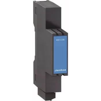 Janitza Set Modul 800-CON Module Connection Set (5231210)