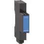 Janitza Set Module 800-CON Module Connection Set (5231210)