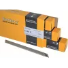 Kjellberg Stick Electrode 3.25x350mm E 42 0 RR 12 Titan S (Pack of 4.6 kg) 00.231.323