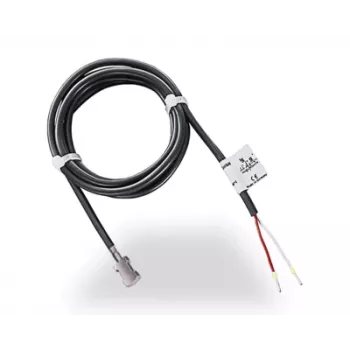 MDT SCN-PTAN3.01 PT1000 temperature sensor for surface mounting