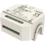 DOTLUX DOT 5425-1 DALI trailing-edge dimmer max. 200W