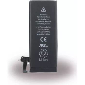 CYOO lithium-ion polymer battery for Apple iPhone 4S – 1430mAh (replaces APN616-0579) for APN616-0579