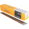 Kjellberg Stick Electrode 3.25 x 350 mm E 18 8 Mn R 12 Finox 4370 AC (5 kg Pack) 00.721.323