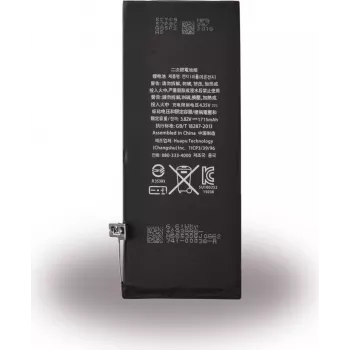 CYOO lithium-ion battery for Apple iPhone 6s - 1715mAh (replaces APN616-00033) for APN616-00033