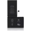 CYOO Premium Battery for Apple iPhone X (replaces APN 616-00351) for APN 616-00351