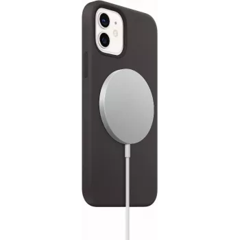 CYOO MagSafe Wireless Charger with USB-A Connector - USB-C Input - for iPhone 12 Series (CY122165)