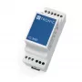 H-Tronic 1114780 ICL 3680 inrush current limiter, 3680 W, 16 A, 230 V AC, white