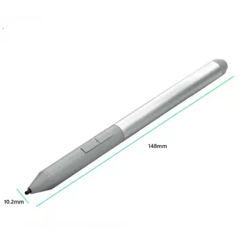 MrDisc Rechargeable Active Pen G3 for HP 9512