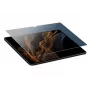 MRDISC Privacy Screen Protector for Samsung Galaxy Tab A9+ (MG-SPSGTAB9AP)