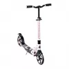 Six Degrees AU 569 Kick Scooter 205 mm Pastel Pink