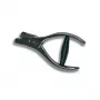 HT Instruments 2002250 Notching Pliers 12 mm