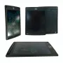 Mad Monkey Multicolour 8.5-inch LCD Drawing Board with Pen 2000102