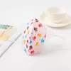 CYOO Disposable face mask for girls 3-12 years CY121624