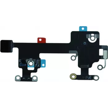 CYOO WiFi Module Flex Cable for Apple iPhone X - Spare Part