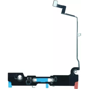 CYOO Loudspeaker Flex Cable for Apple iPhone X