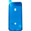 CYOO Battery Adhesive Strip for Apple iPhone X