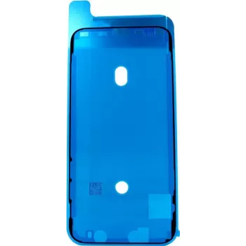 CYOO Battery Adhesive Strip for Apple iPhone X
