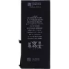 CYOO APN616-00249 Lithium-Ion Battery for Apple iPhone 7 Plus - 2900 mAh for APN616-00249