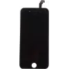 CYOO LCD Display + Touch Full Set for Apple iPhone 6 - Black