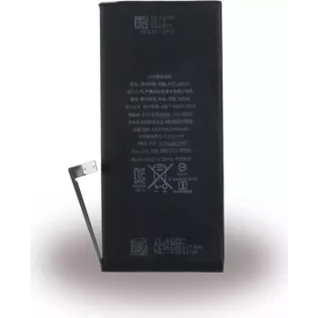 CYOO Lithium-Ion Battery for Apple iPhone 7 Plus - 2900mAh (Replaces APN616-00252) for APN616-00252
