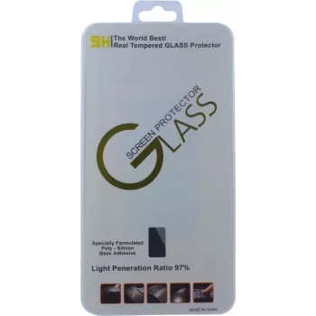CYOO OPPO Reno2 Tempered Glass Screen Protector 9H 0.33mm Full Coverage (CY121599)