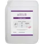 AESUB Violet Bulk 5L Vanishing 3D Scan Spray AESVB502