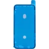 Cyoo Apple iPhone Xr LCD Display Adhesive Tape Seal – Black (CY121564)