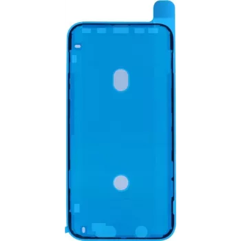 Cyoo Apple iPhone Xr LCD Display Adhesive Tape Seal – Black (CY121564)
