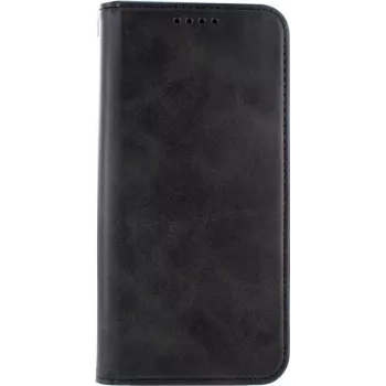 CYOO Premium book case for OnePlus 8 - black CY121915