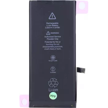 CYOO Apple iPhone 11 Replacement Battery 3110mAh Li-Ion (CY122000)
