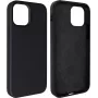 CYOO Premium Liquid Case for Samsung Galaxy S21 Ultra CY122780