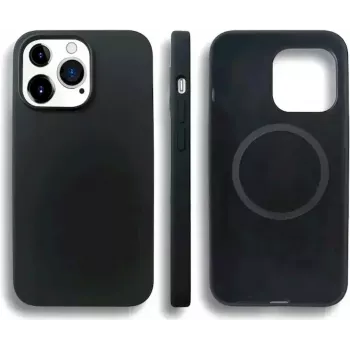 CYOO Liquid Silicone Case for Apple iPhone 15 Plus CY123281