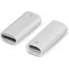 CYOO Apple Pencil Lightning Charging Adapter with Anti-Loss Loop (CY122253)