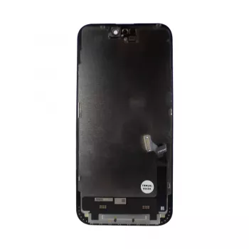 CYOO HD Incell LCD Touch Display for iPhone 14 Plus (CY123557)