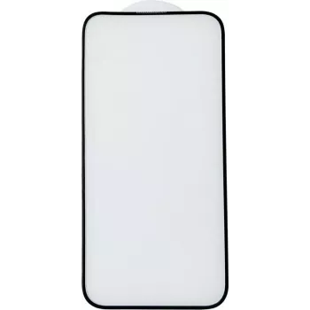 CYOO Pro Full Cover Screen Protector Film for Apple iPhone 16 (CY123627)