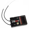 Amewi ARXB8G 8-Channel Receiver with Gyro (28392)