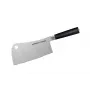 SAMURA Cleaver 180 mm